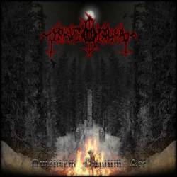 Myrkvids Draumar : Forest's Revenge Breath